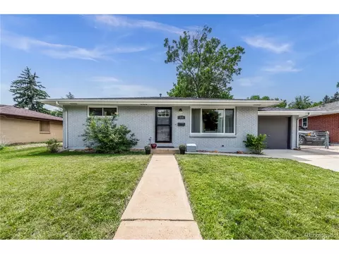 269 Agate Way, Broomfield, CO 80020