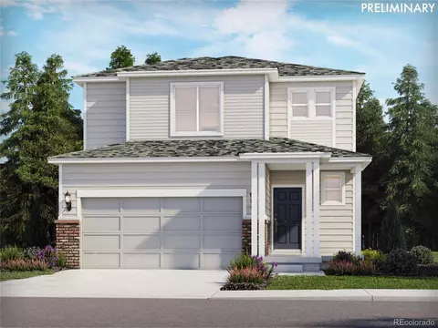 611 97th Ave, Greeley, CO 80631