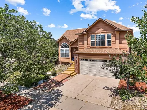 14425 E 50th Ave, Denver, CO 80239