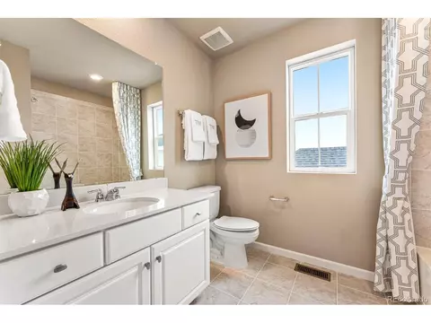 23857 E 35th Ave, Aurora, CO 80019 photo 29