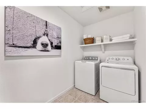 23857 E 35th Ave, Aurora, CO 80019 photo 32