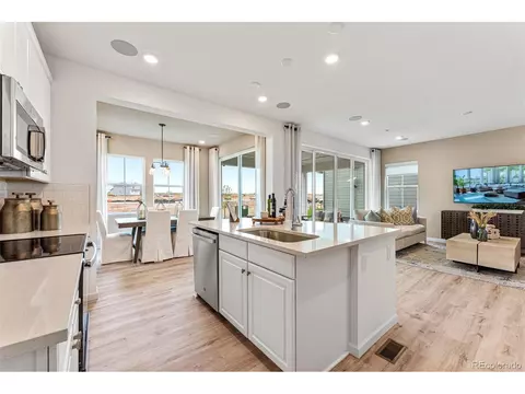 23857 E 35th Ave, Aurora, CO 80019 photo 15