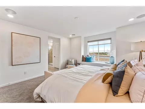 23857 E 35th Ave, Aurora, CO 80019 photo 24
