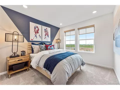 23857 E 35th Ave, Aurora, CO 80019 photo 30