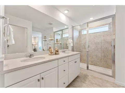 23857 E 35th Ave, Aurora, CO 80019 photo 25
