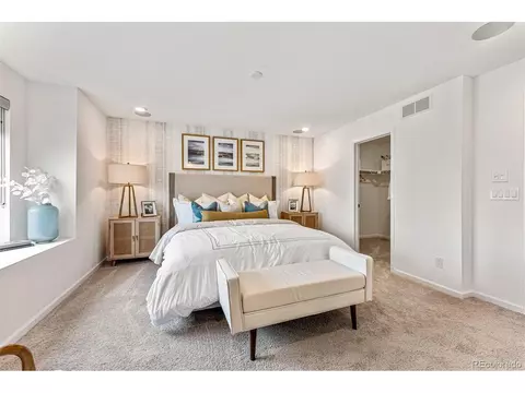 23857 E 35th Ave, Aurora, CO 80019 photo 23