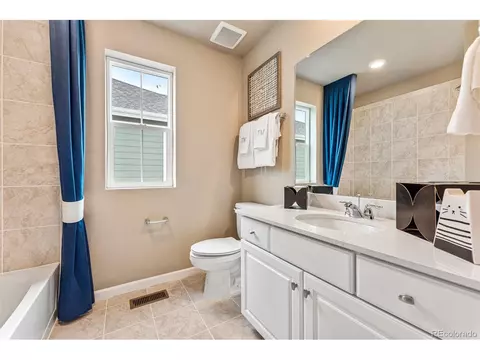 23857 E 35th Ave, Aurora, CO 80019 photo 31