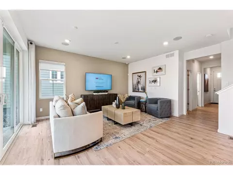 23857 E 35th Ave, Aurora, CO 80019 photo 8
