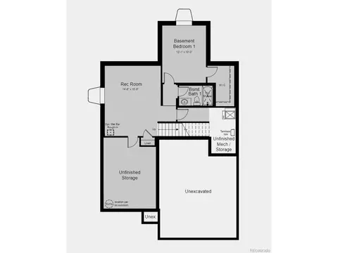 23857 E 35th Ave, Aurora, CO 80019 photo 4