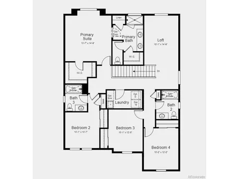 23857 E 35th Ave, Aurora, CO 80019 photo 3