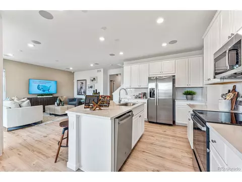 23857 E 35th Ave, Aurora, CO 80019 photo 14