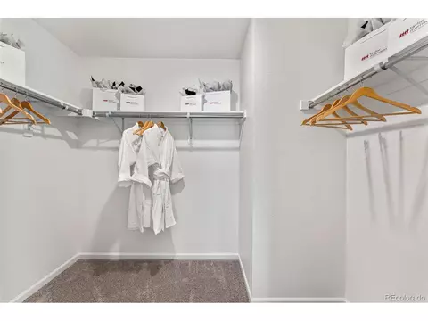 23857 E 35th Ave, Aurora, CO 80019 photo 26