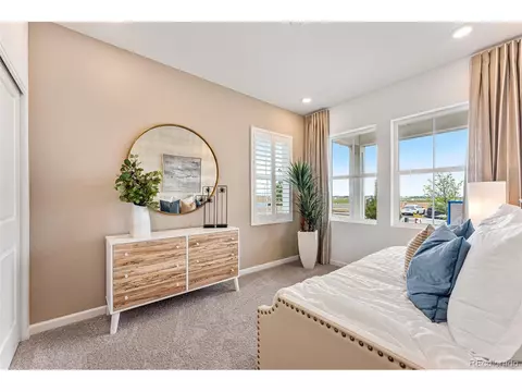 23857 E 35th Ave, Aurora, CO 80019 photo 18