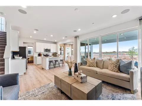 23857 E 35th Ave, Aurora, CO 80019 photo 9