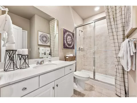 23857 E 35th Ave, Aurora, CO 80019 photo 19