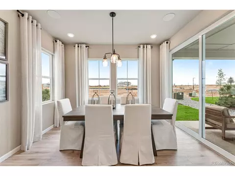23857 E 35th Ave, Aurora, CO 80019 photo 16