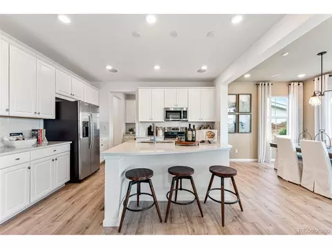 23857 E 35th Ave, Aurora, CO 80019 photo 12