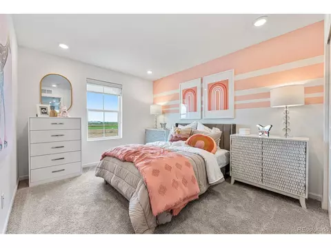 23857 E 35th Ave, Aurora, CO 80019 photo 28