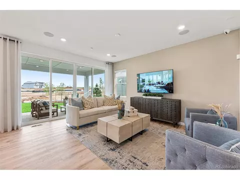 23857 E 35th Ave, Aurora, CO 80019 photo 7