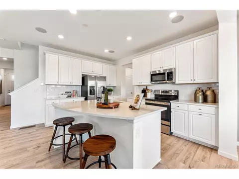 23857 E 35th Ave, Aurora, CO 80019 photo 13