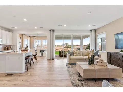 23857 E 35th Ave, Aurora, CO 80019 photo 6