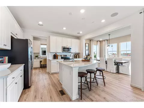 23857 E 35th Ave, Aurora, CO 80019 photo 11