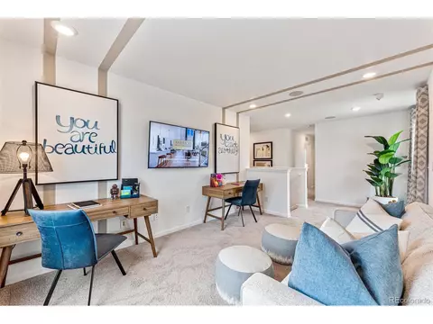 23857 E 35th Ave, Aurora, CO 80019 photo 21