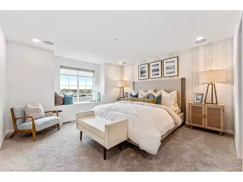 23857 E 35th Ave, Aurora, CO 80019 photo 22