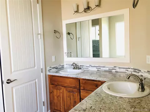839 Corn Stalk Dr, Windsor, CO 80550 photo 14