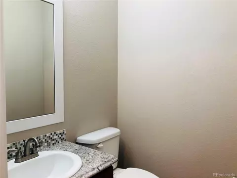 839 Corn Stalk Dr, Windsor, CO 80550 photo 16