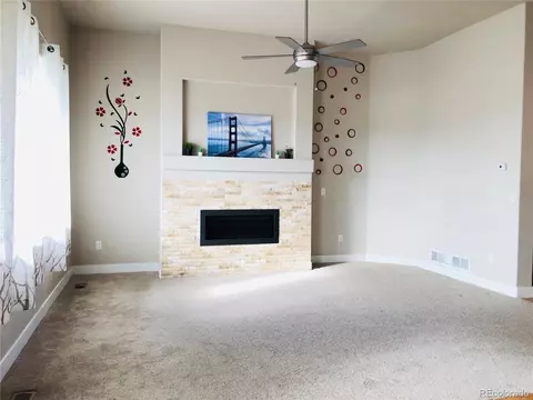 839 Corn Stalk Dr, Windsor, CO 80550 photo 5