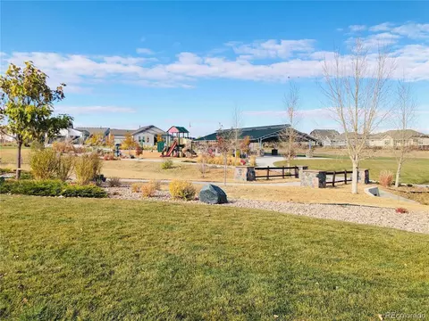 839 Corn Stalk Dr, Windsor, CO 80550 photo 25