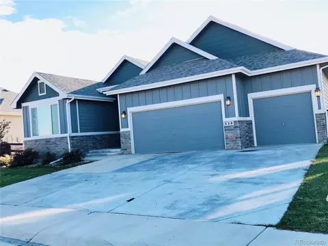 839 Corn Stalk Dr, Windsor, CO 80550 photo 28