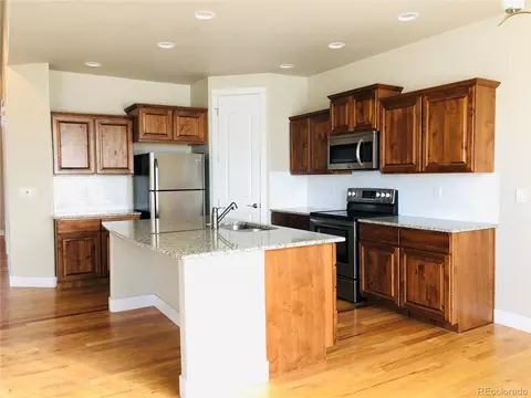 839 Corn Stalk Dr, Windsor, CO 80550 photo 8