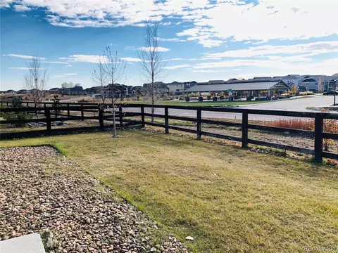 839 Corn Stalk Dr, Windsor, CO 80550 photo 24