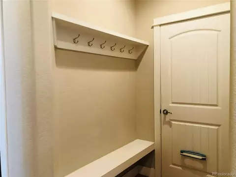 839 Corn Stalk Dr, Windsor, CO 80550 photo 11