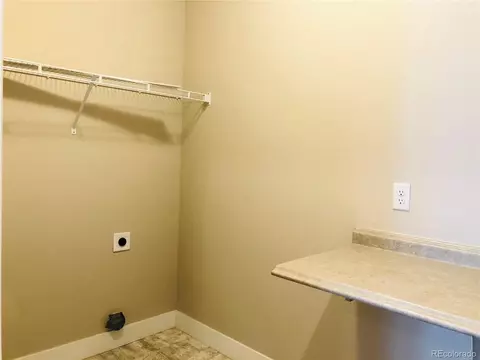 839 Corn Stalk Dr, Windsor, CO 80550 photo 13