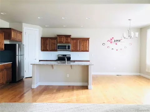 839 Corn Stalk Dr, Windsor, CO 80550 photo 6