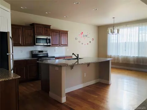 839 Corn Stalk Dr, Windsor, CO 80550 photo 7