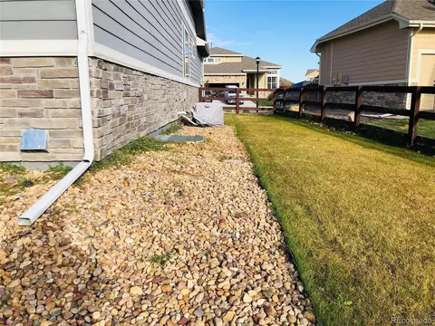839 Corn Stalk Dr, Windsor, CO 80550 photo 27