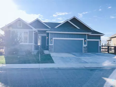 839 Corn Stalk Dr, Windsor, CO 80550 photo 29