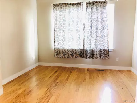839 Corn Stalk Dr, Windsor, CO 80550 photo 18