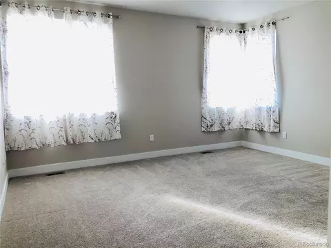 839 Corn Stalk Dr, Windsor, CO 80550 photo 15