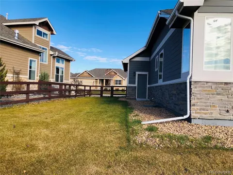 839 Corn Stalk Dr, Windsor, CO 80550 photo 23