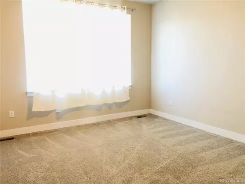 839 Corn Stalk Dr, Windsor, CO 80550 photo 10