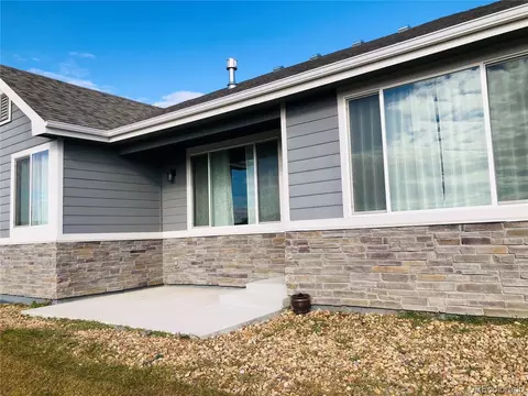 839 Corn Stalk Dr, Windsor, CO 80550 photo 19