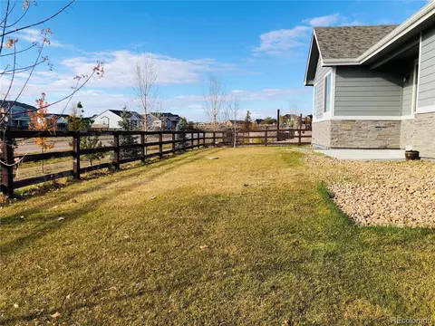 839 Corn Stalk Dr, Windsor, CO 80550 photo 26