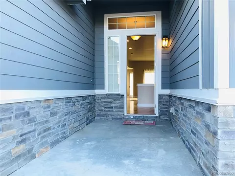 839 Corn Stalk Dr, Windsor, CO 80550 photo 2