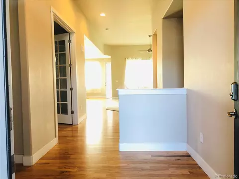 839 Corn Stalk Dr, Windsor, CO 80550 photo 3