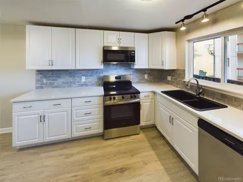 2715 W 86th Ave #22, Westminster, CO 80031